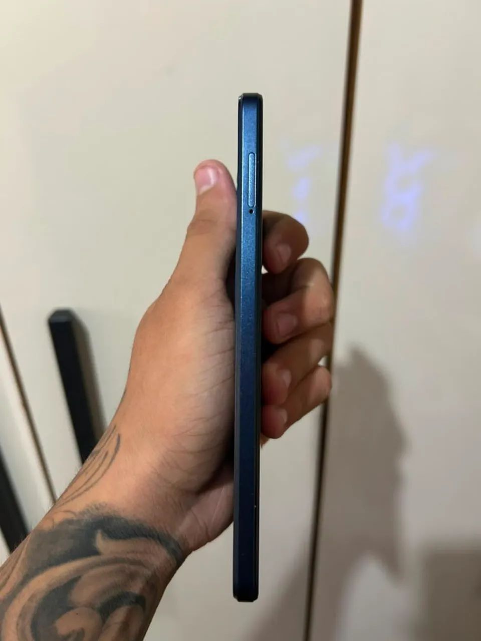 Motorola G84 c/ 256gb  - Foto 4