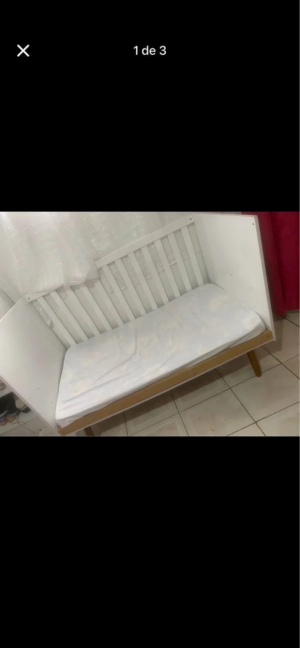 Venda  - Foto 3