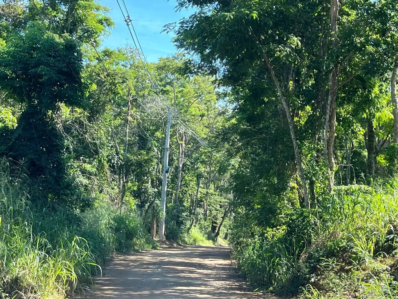 Terreno em Vale Encantado, Macaé/RJ - Foto 3