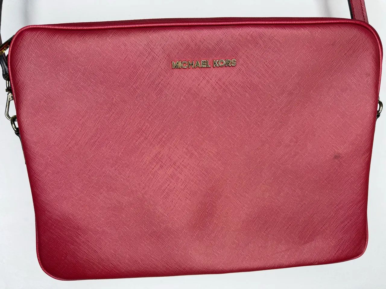Bolsa Michael Kors Original  - Foto 3