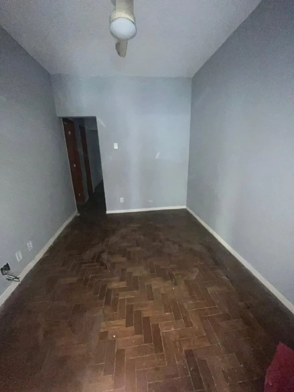 ALUGO CASA - Foto 5