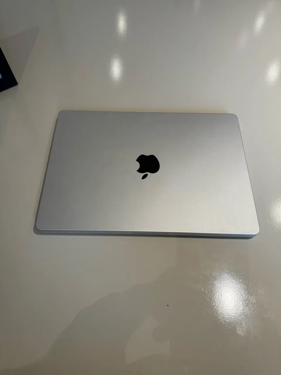 MacBook M3 - Foto 2