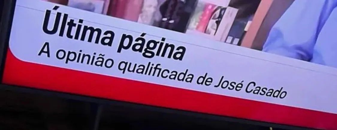 TV Samsung 60 polegadas  - Foto 4