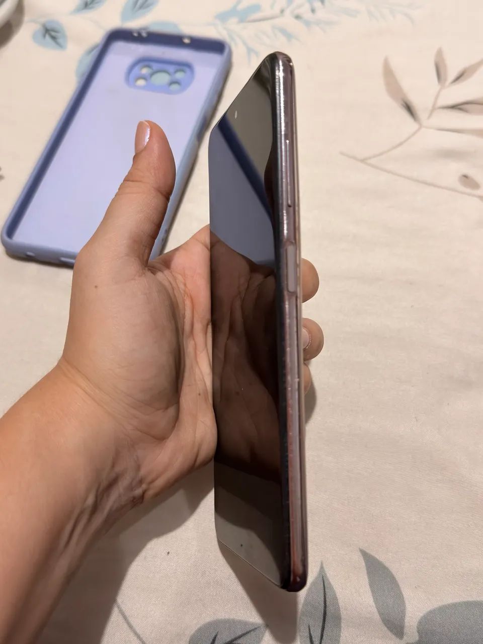 Xiaomi POCO X3 Pro 256GB - Foto 2