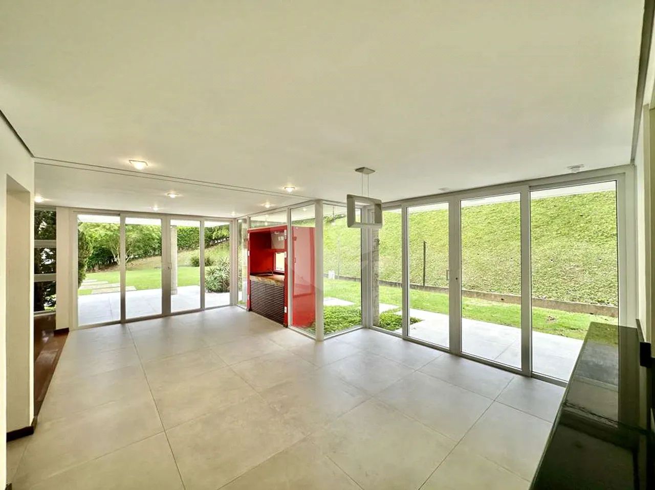 Casa á venda - Granja Viana! - Foto 5