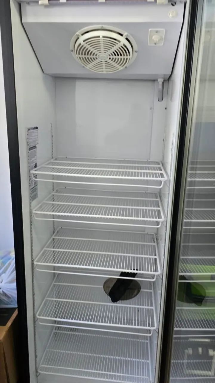 Refrimate visa cooler - Foto 2