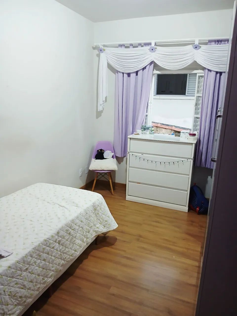 Oportunidade imperdível, casa à venda. - Foto 2