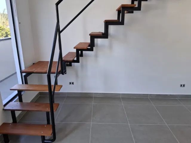Loft duplex de 48m2 - Foto 5