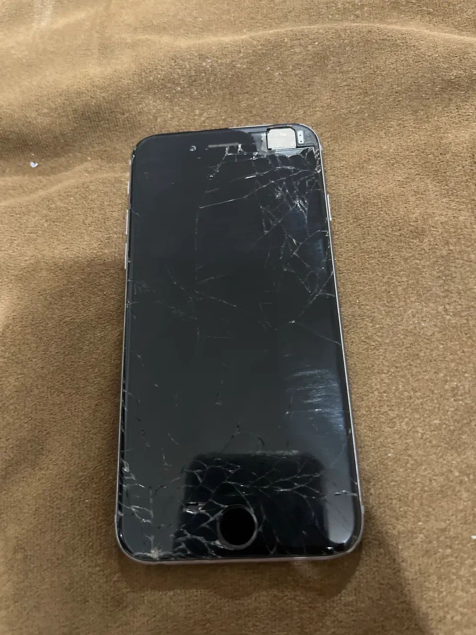 iphone 6