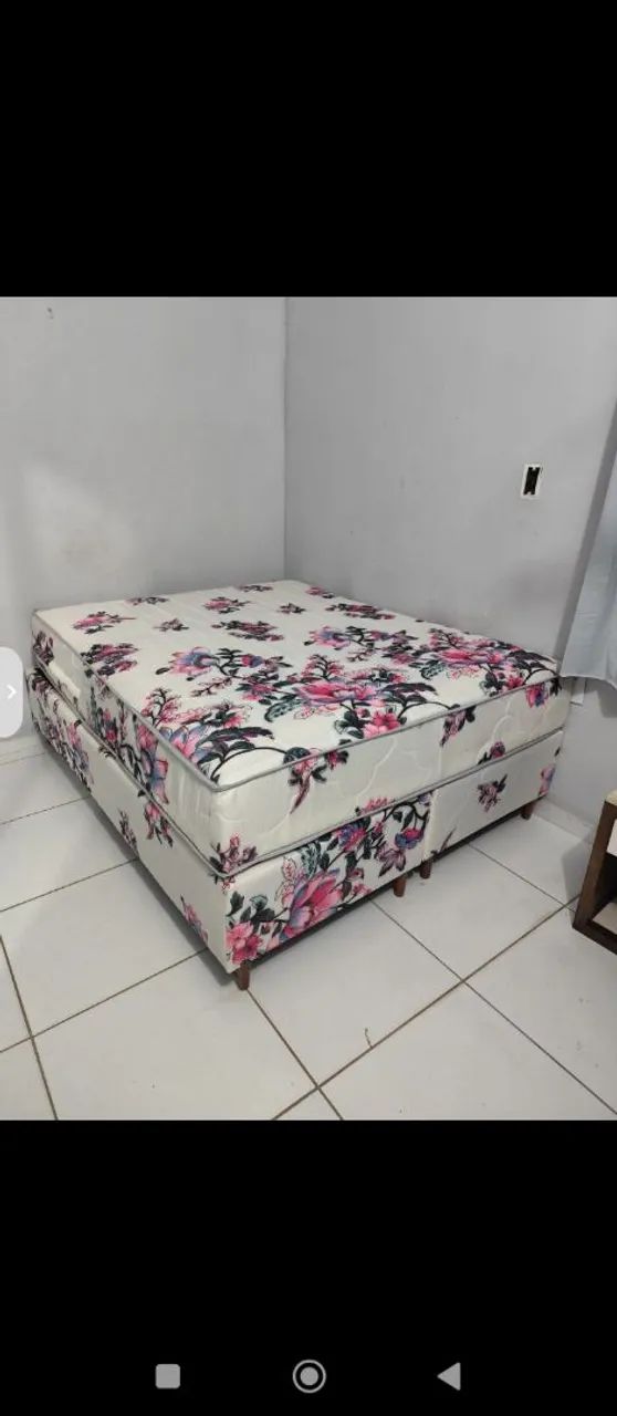 Camas  - Foto 5