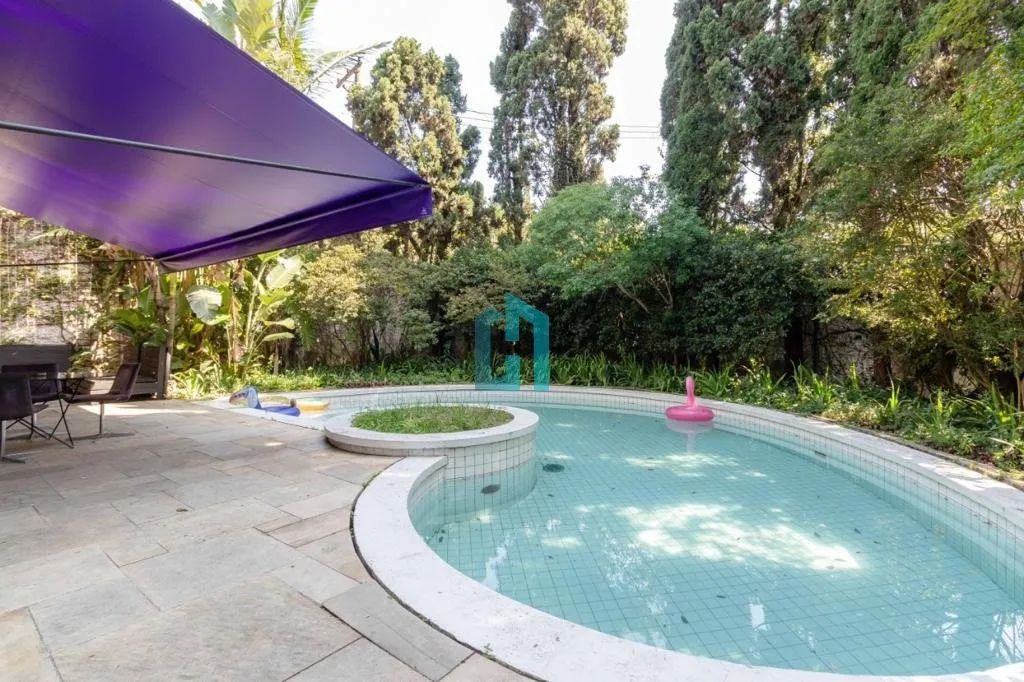 Oportunidade com piscina Cidade Jardim - Foto 3