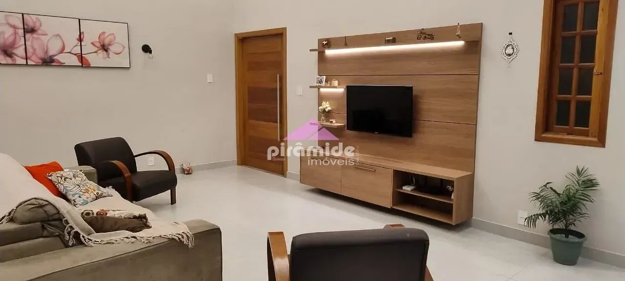 Casa à venda, Piedade, Caçapava, SP - Foto 5