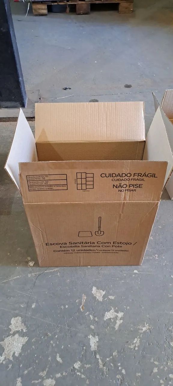 VENDE-SE  - Foto 3