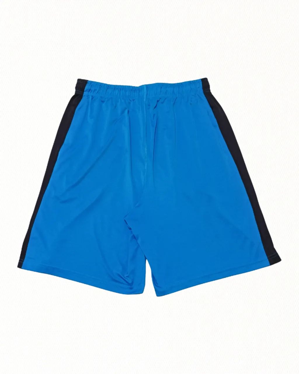 Bermuda Nike Basquete Fly - Foto 2