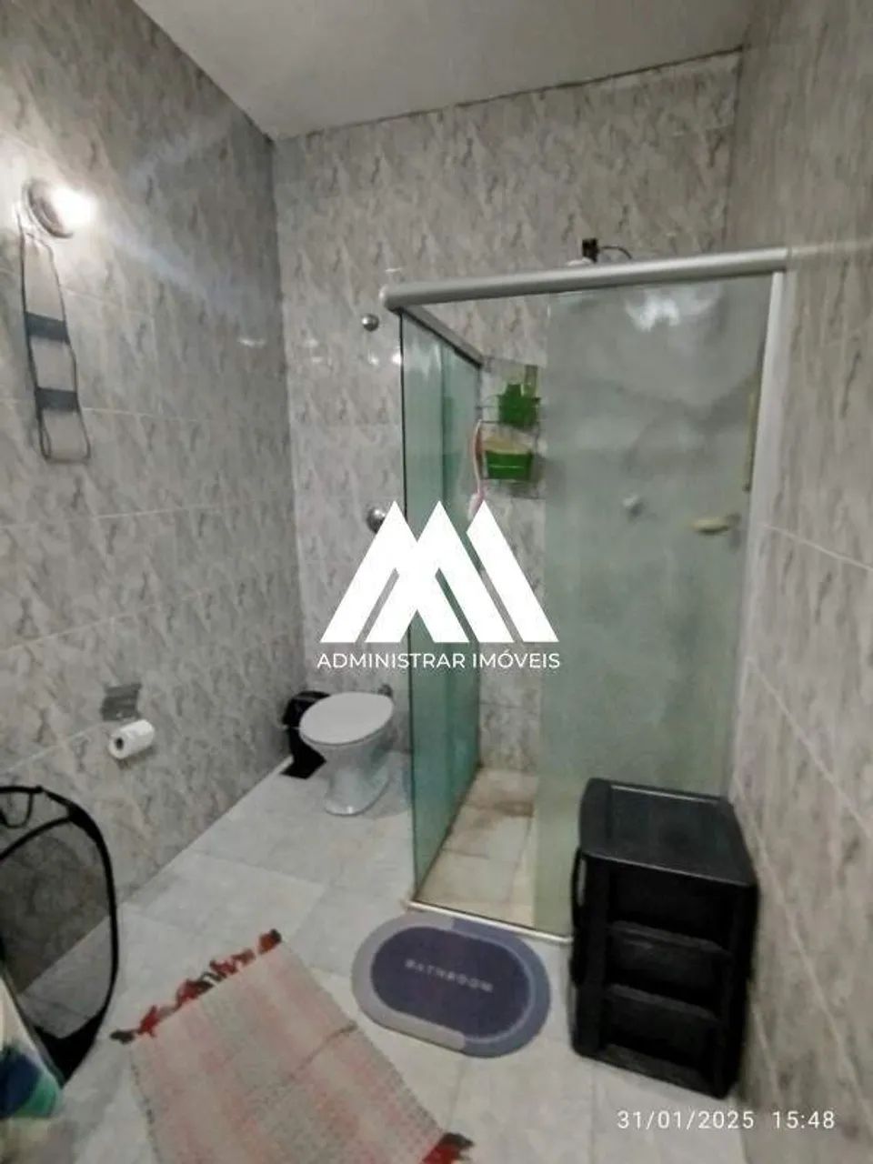 Vendo casa no Padre Eustáquio com 500m²! - Foto 4