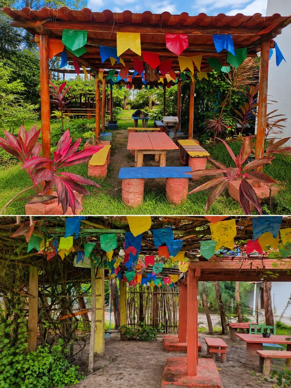 Hospedagem em Maragogi Alagoas  - Foto 5
