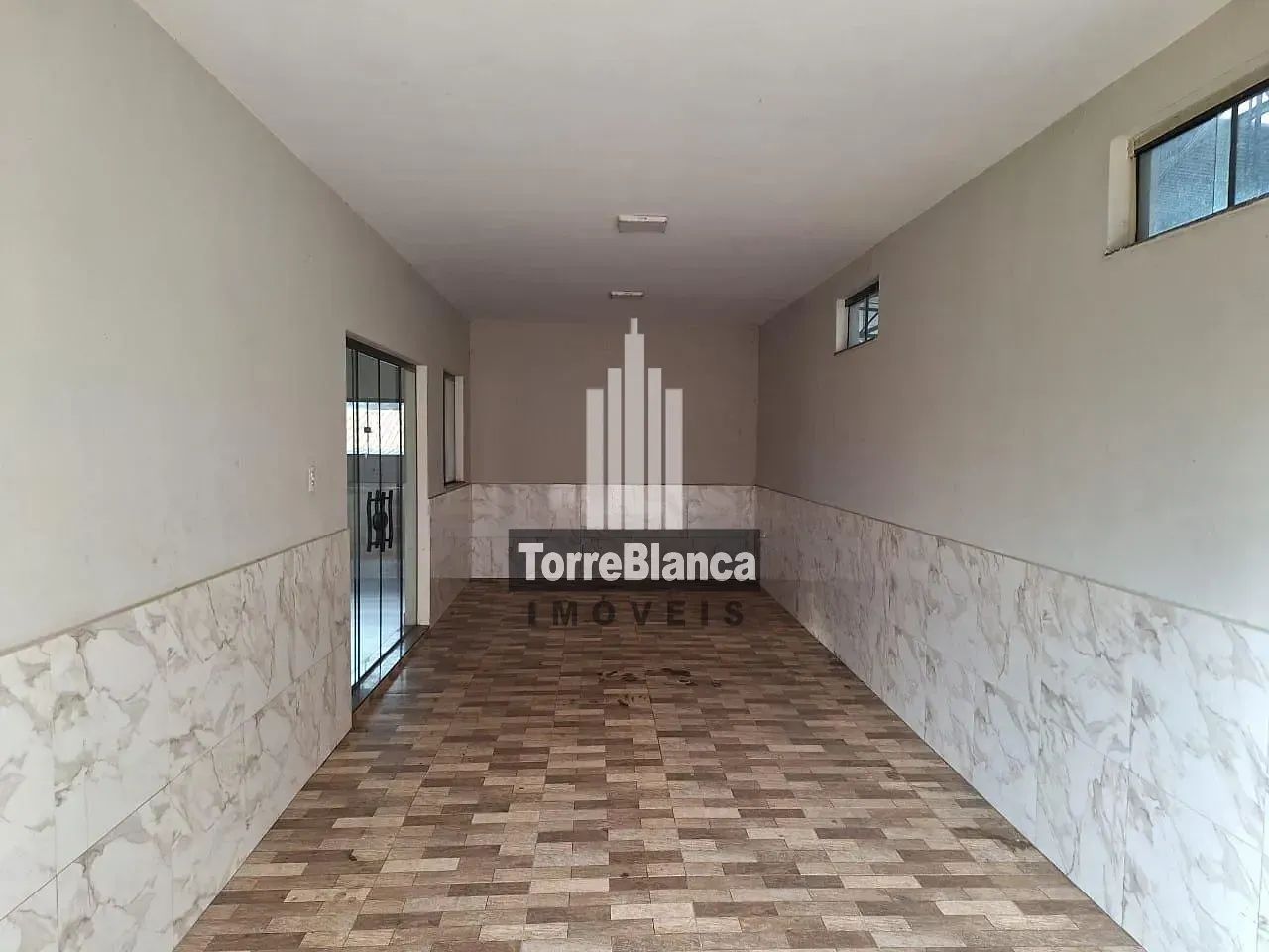 Venda e - Casa com 4 quartos e edícula na Palmeirinha. - Foto 3