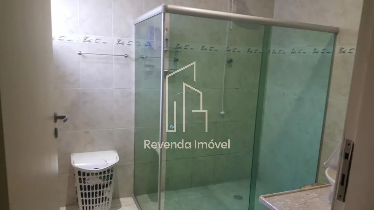 Imóvel Comercial à venda na Lapa com 165m ² - Foto 2