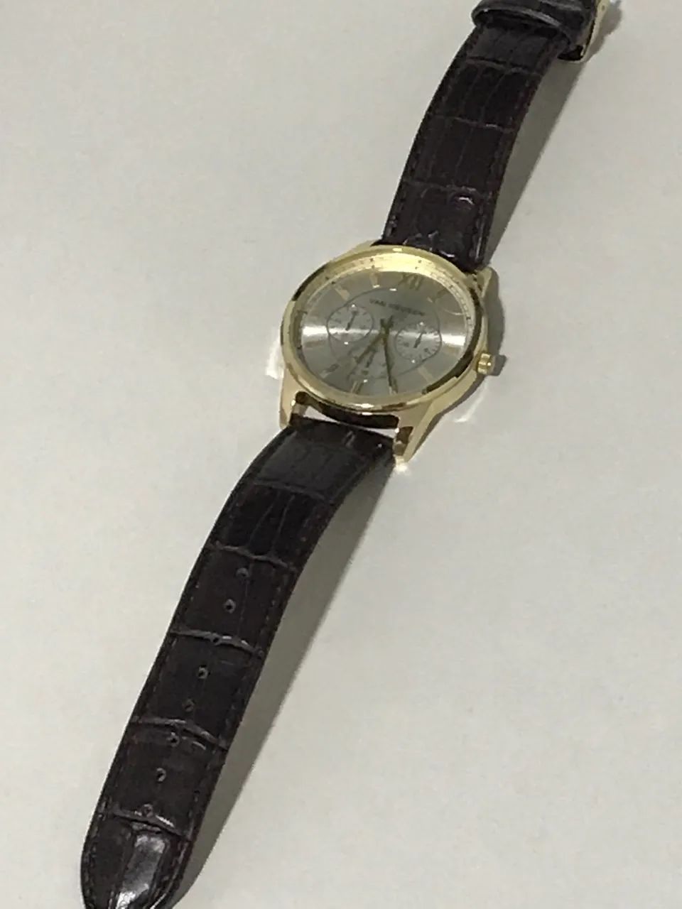 Relógio Van Heusen Original - Foto 5