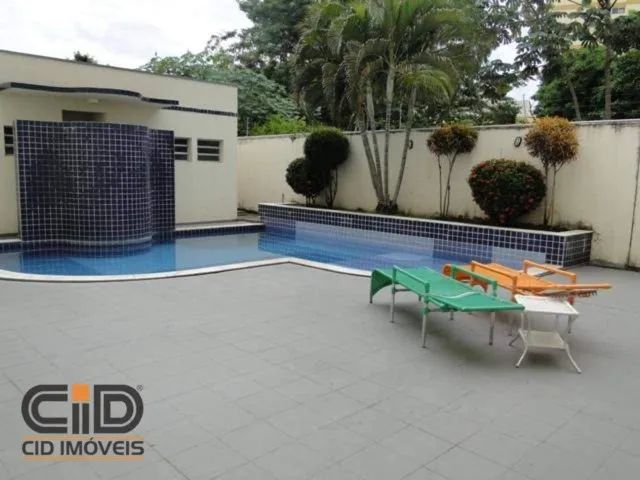 Apartamento 1 quarto - Edif. Avenida - Av. Fenando Correa Da Costa  - Cuiabá MT - Foto 2