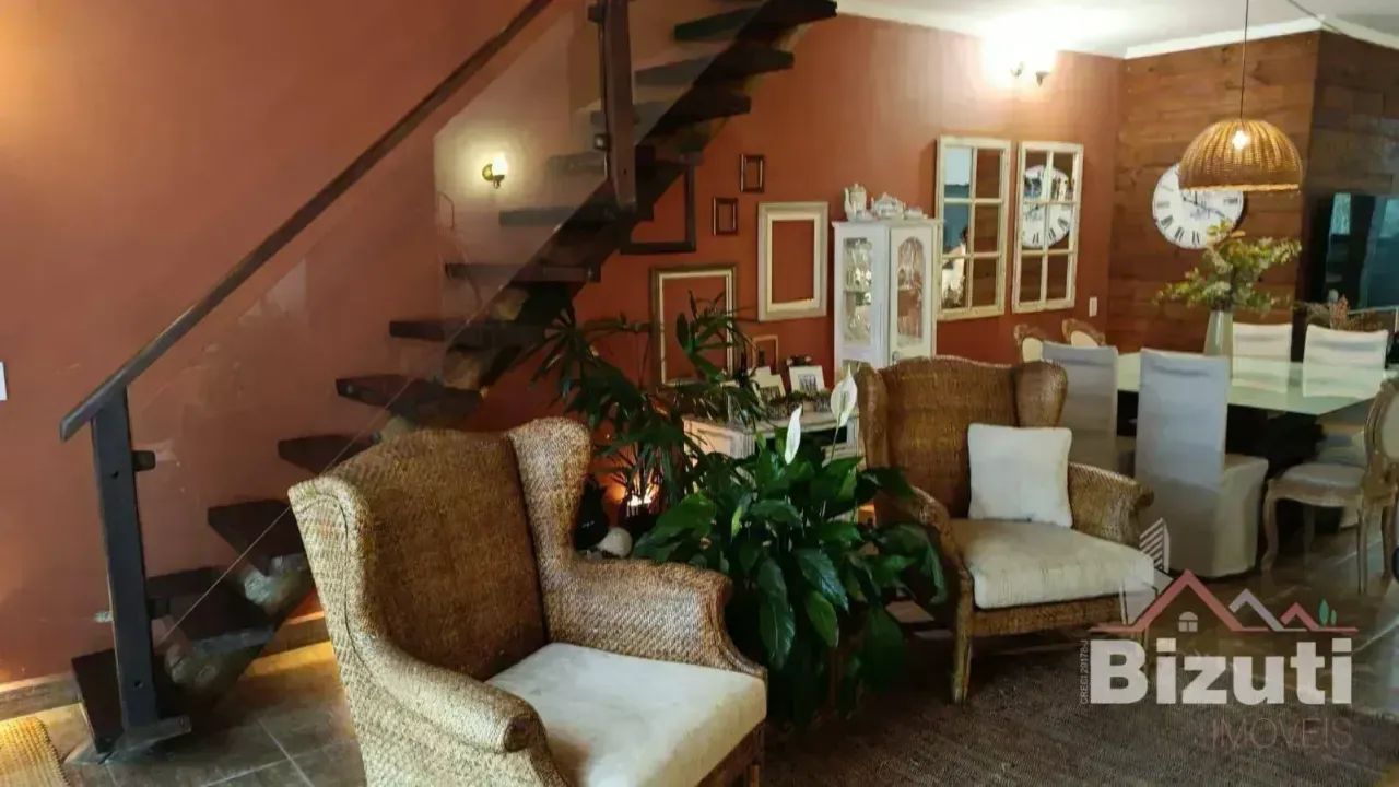 Linda Casa com 2 suítes, 230 m² - venda por R$ 795.000 - Vila Progresso Jundiaí/SP - Foto 3