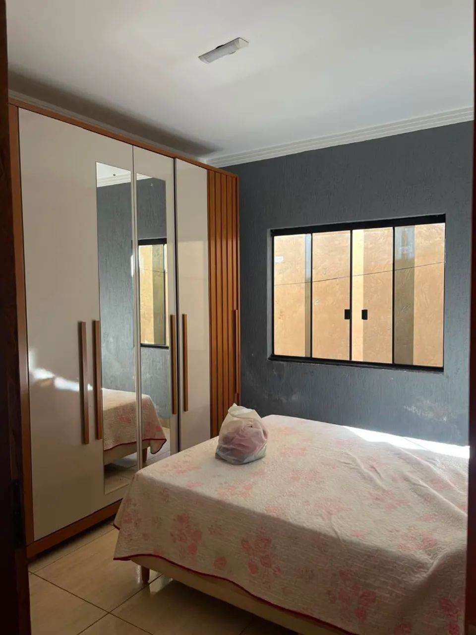 Casa com loja e barraco  - Foto 3