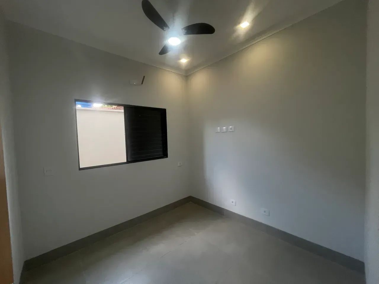 Residencia Jardim Estoril - Foto 4