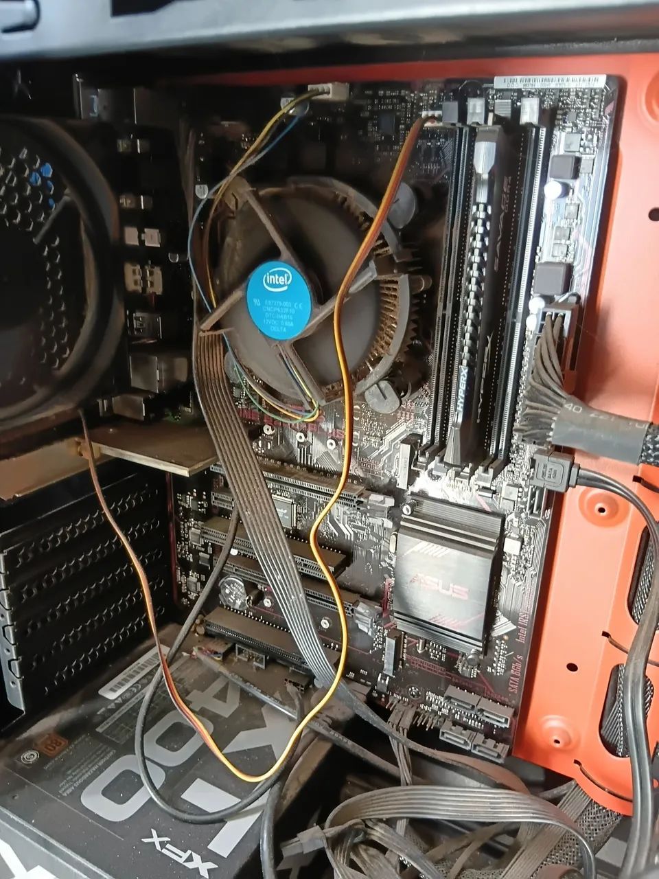 Desktop  - Foto 4