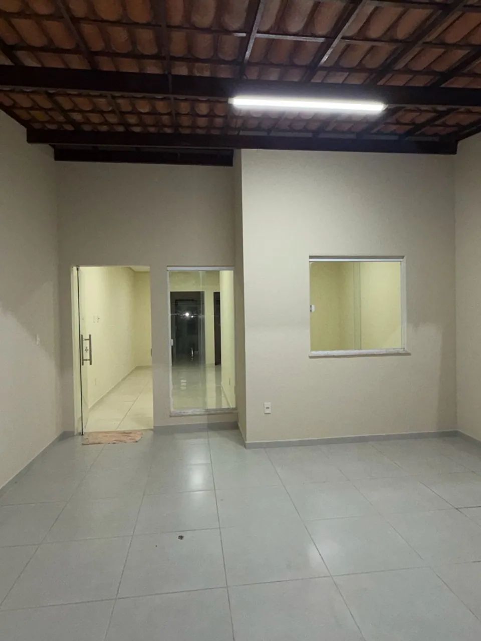 OPORTUNIDADE  - Foto 3