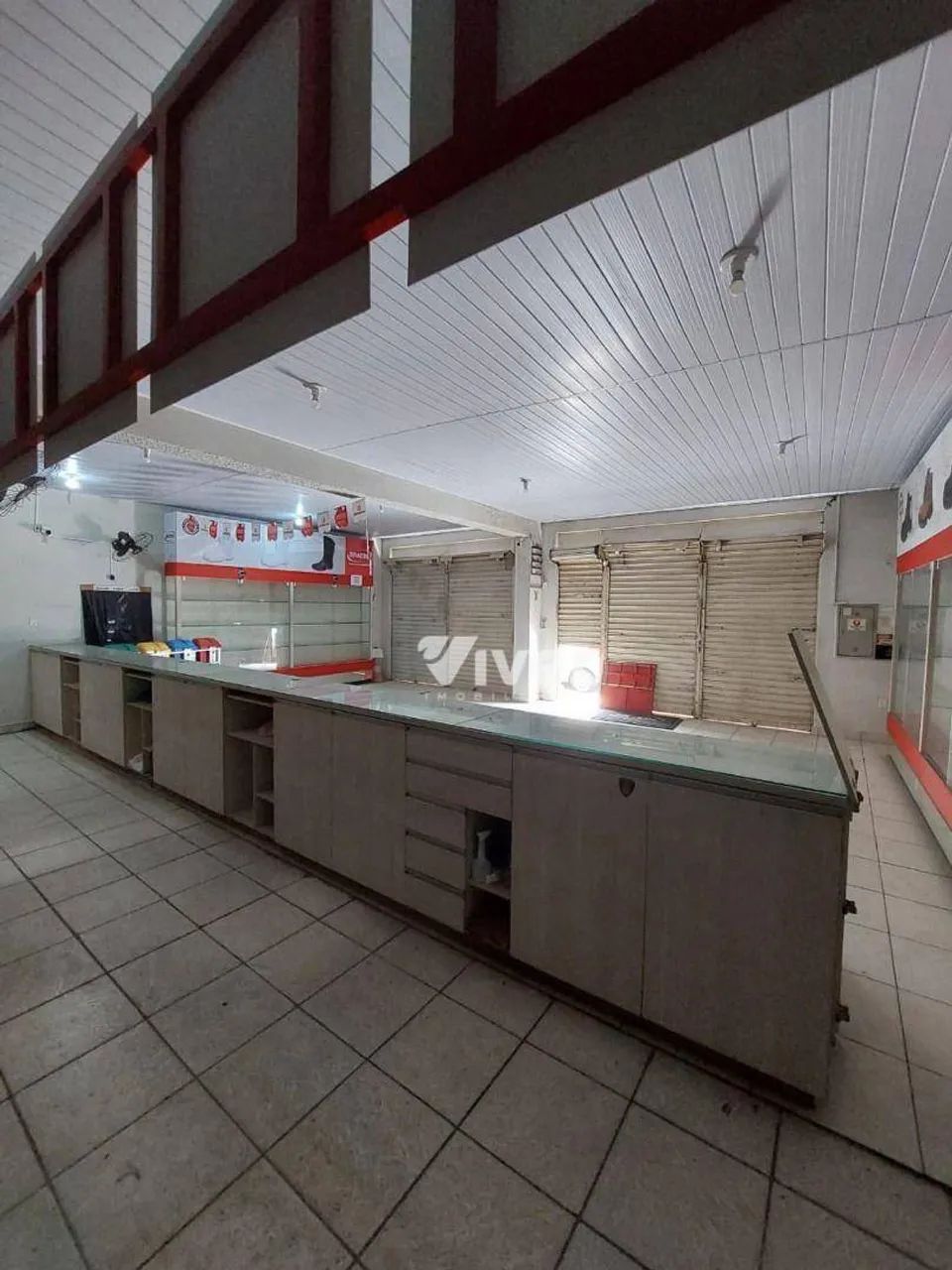 PRÉDIO COMERCIAL - AV. CORONEL ESTEVAM - Foto 2