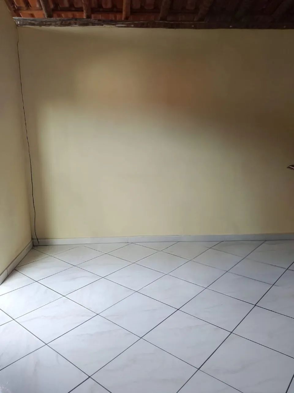 Casa  - Foto 2