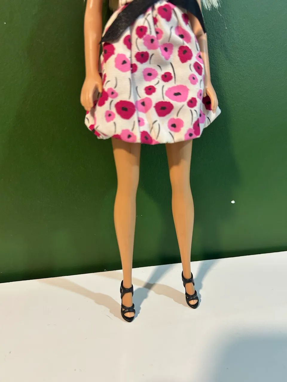 Barbie Chic 2006/2008 - Foto 4