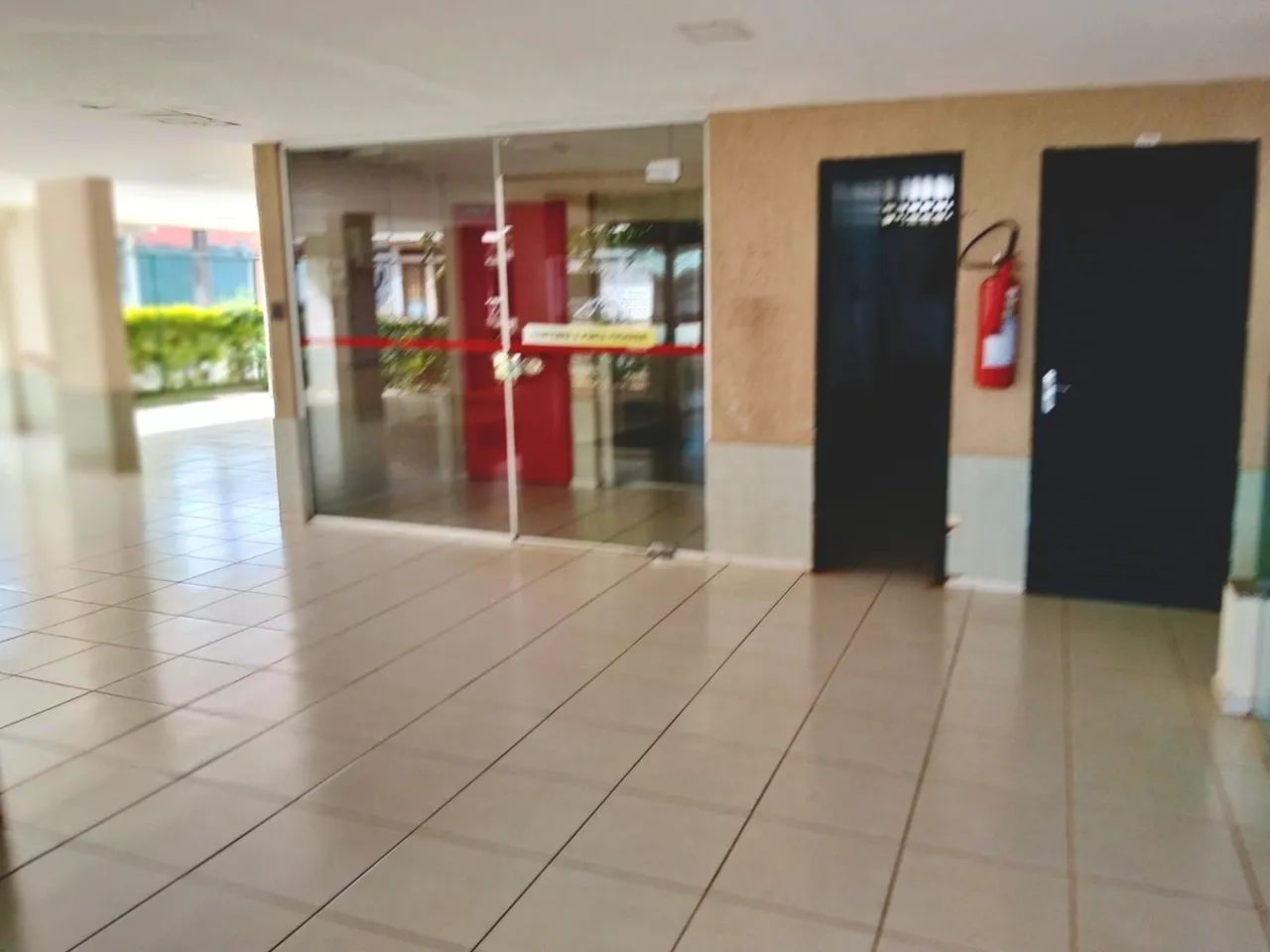 Apartamento 2 quartos Planaltina DF  - Foto 4