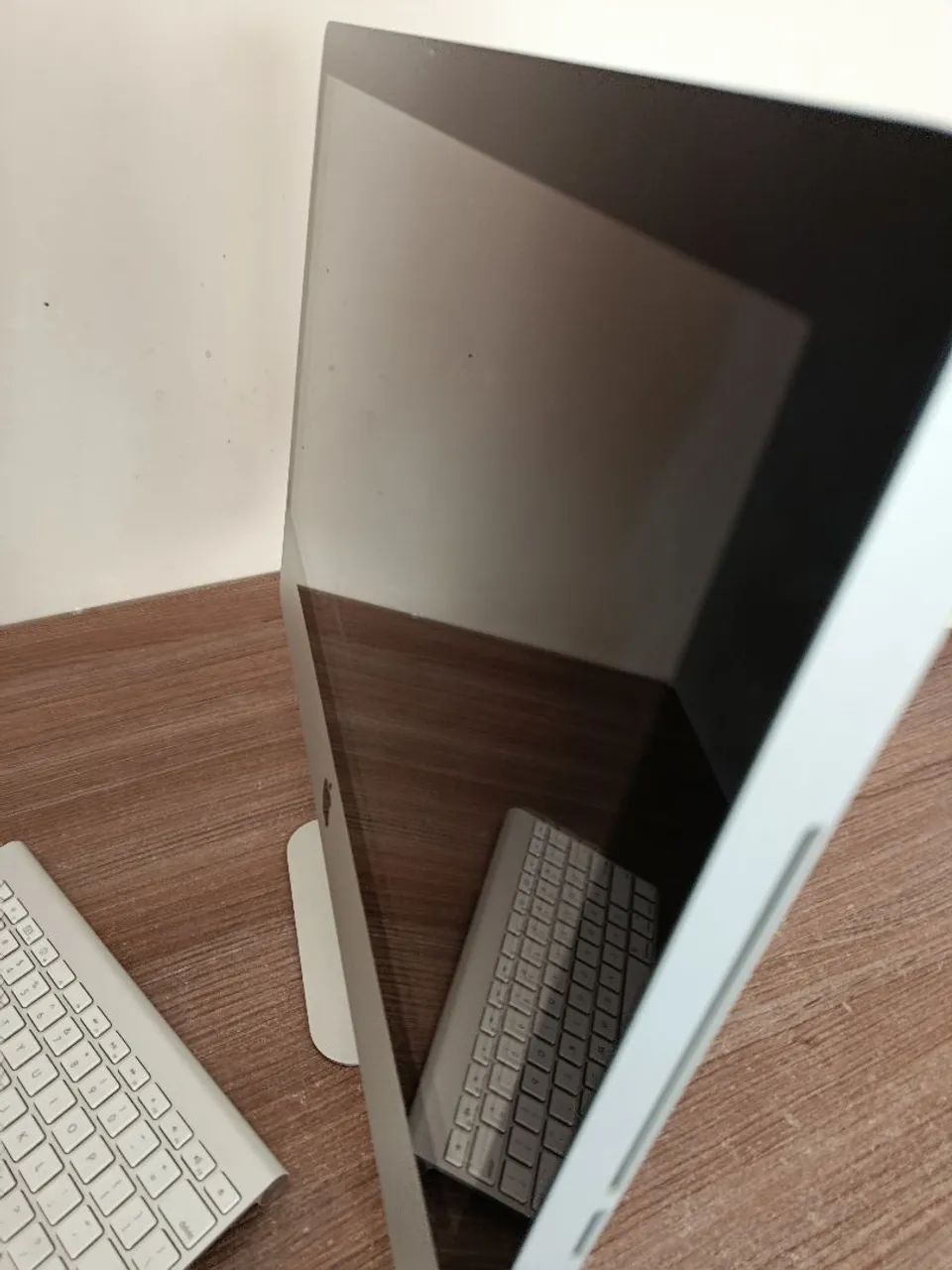 IMac5 1TB de HD - Foto 2