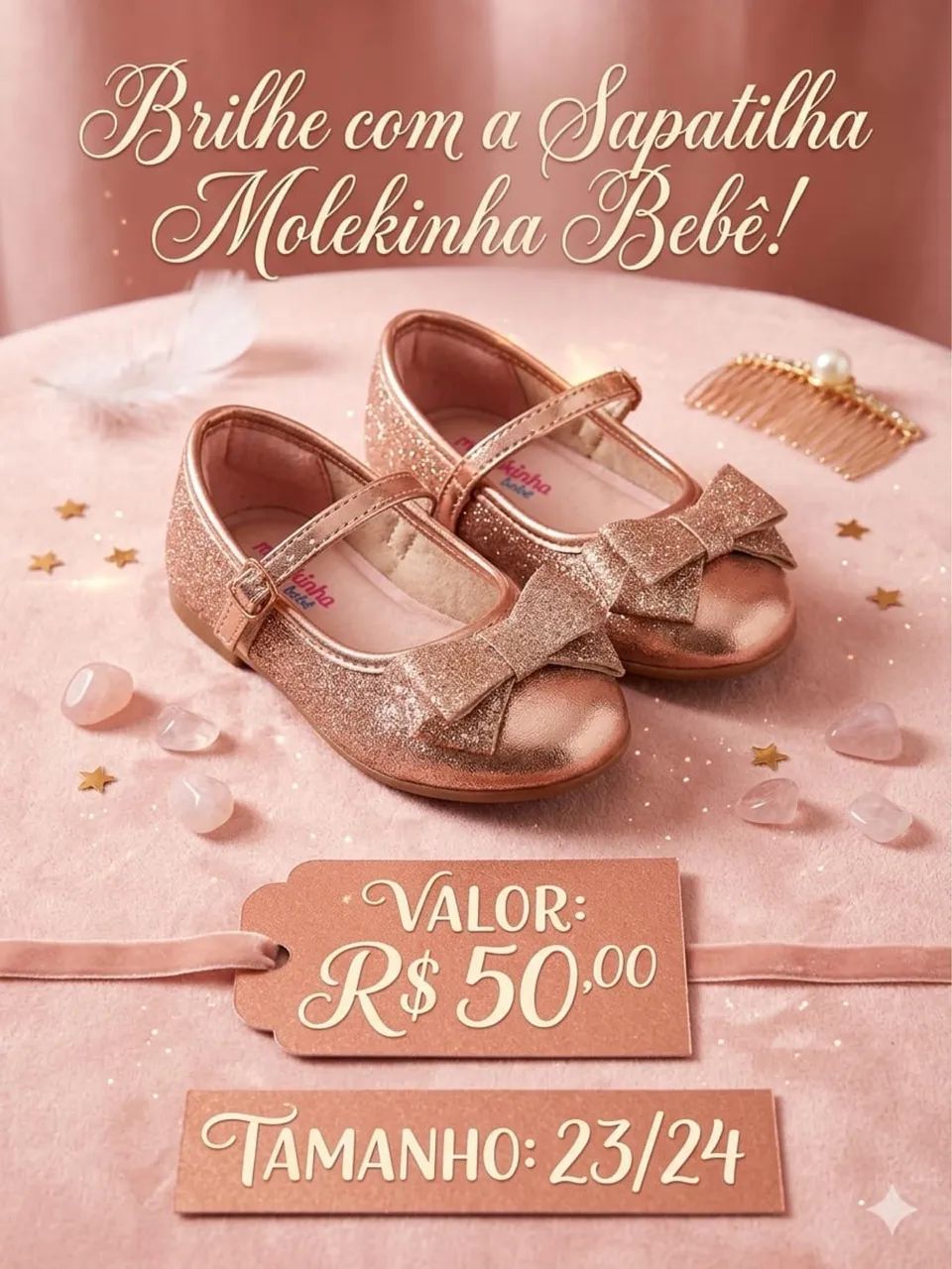 Bazar da Lolô - Foto 2