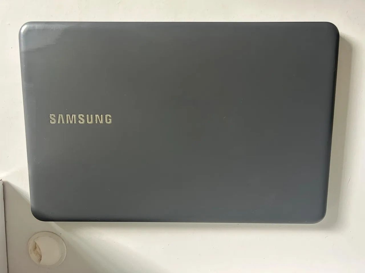NOTEBOOK SUNSUNG