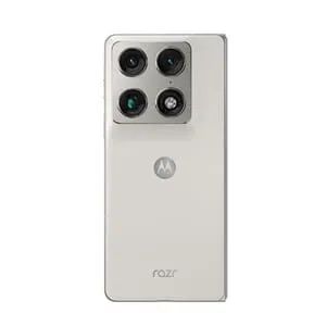 Motorola Razr Fold 5G / Impecável/ Completo na caixa - Foto 4