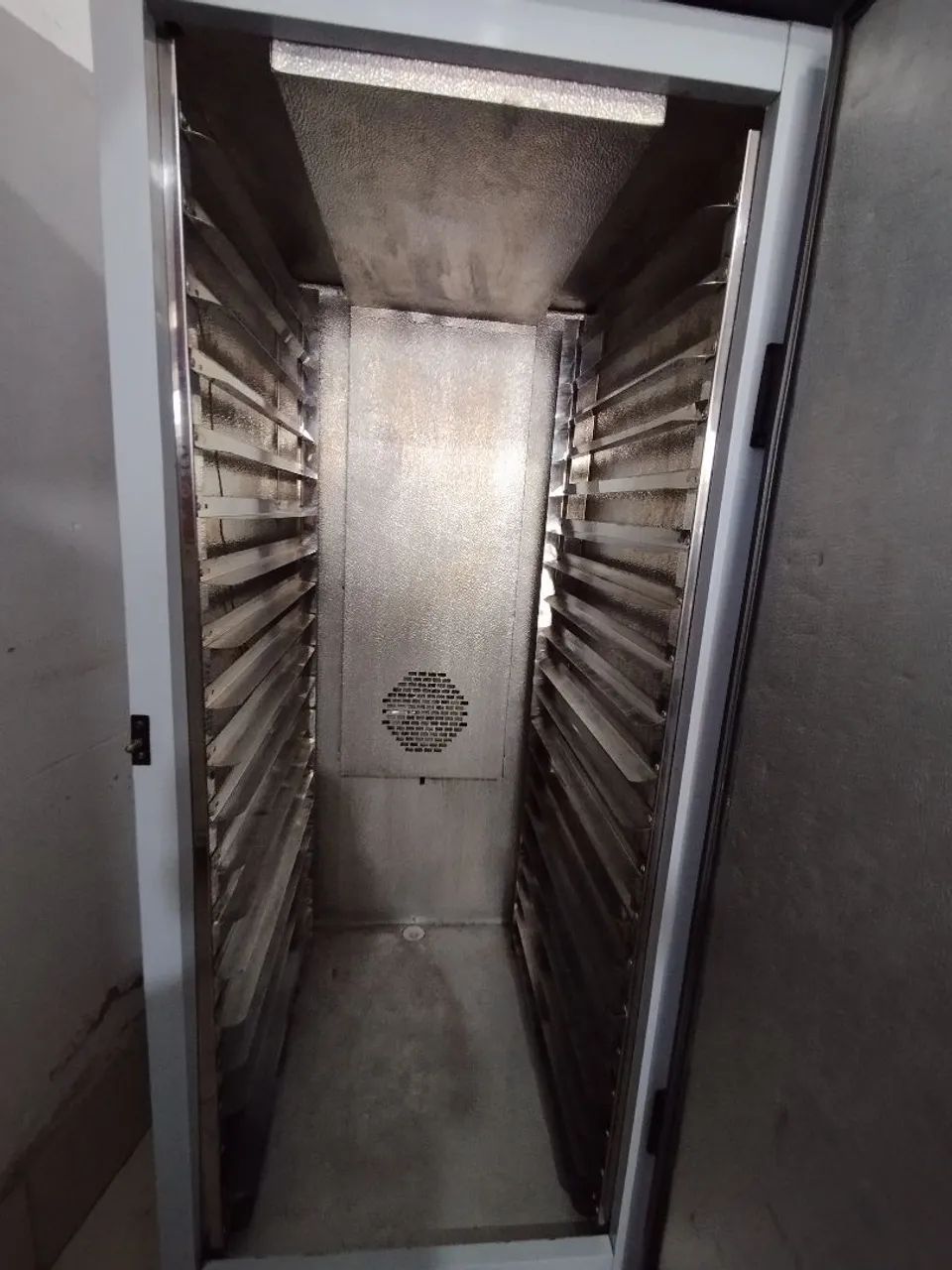 Climática Venâncio 58x68  - Foto 4