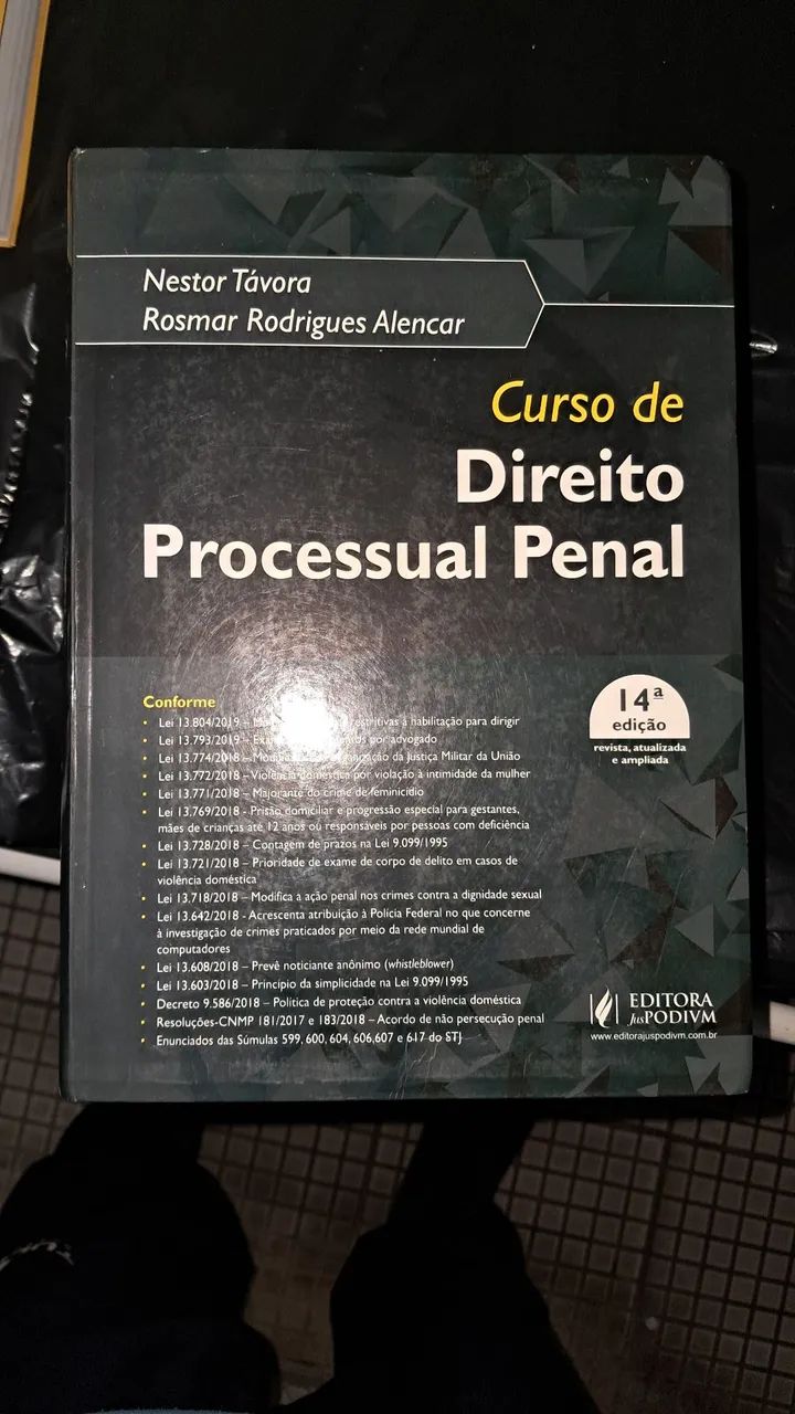 Livros - Foto 2