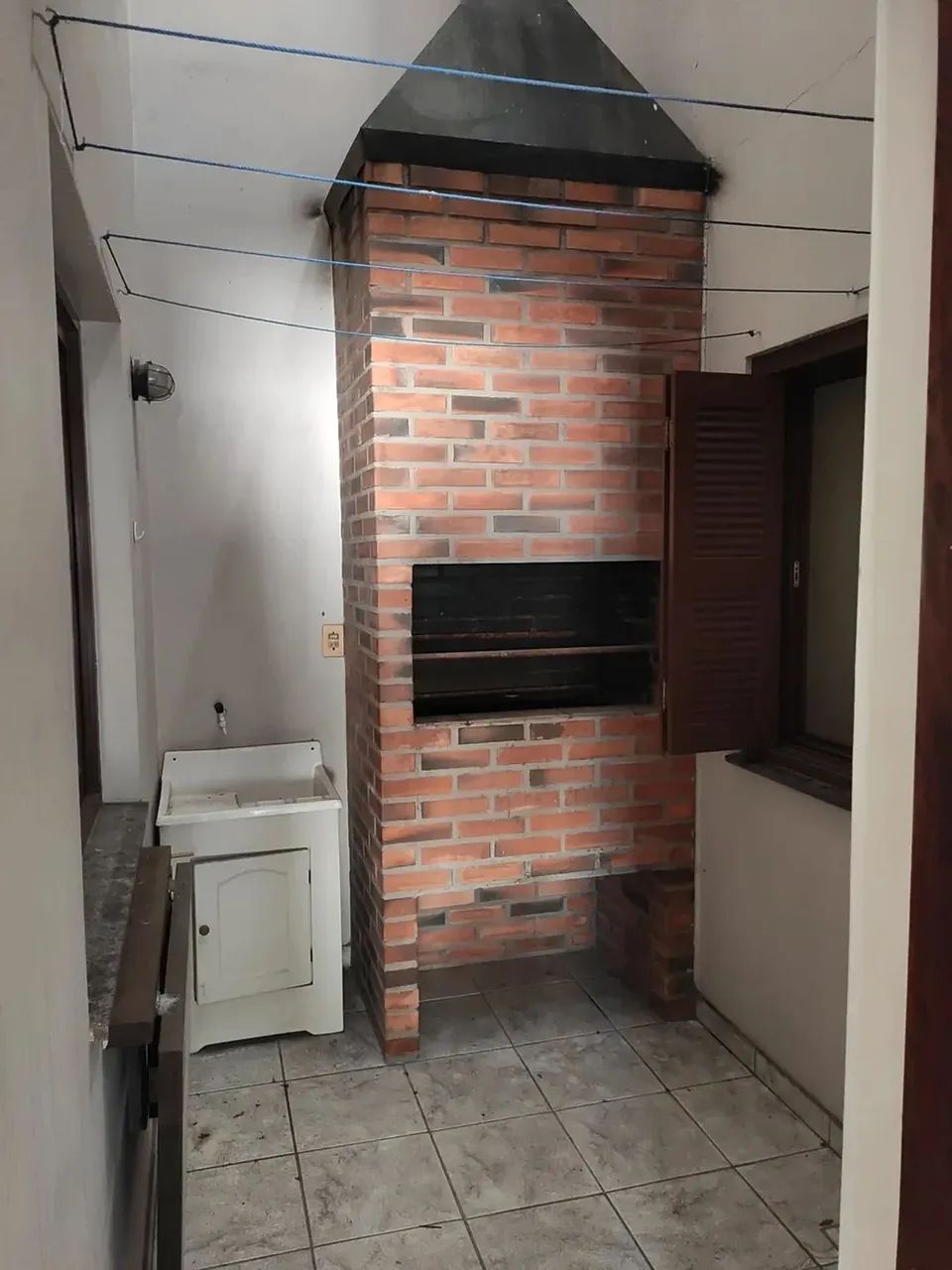 Prédio/Edifício inteiro para venda com 346 metros quadrados - Foto 14