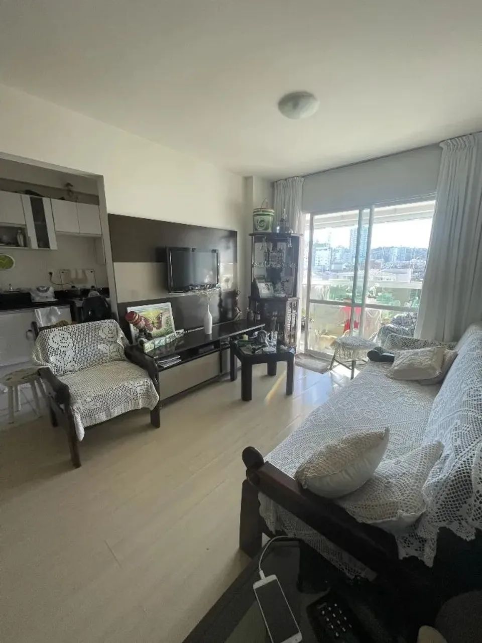 CAXIAS DO SUL - Apartamento Padrão - PIO X - Foto 3