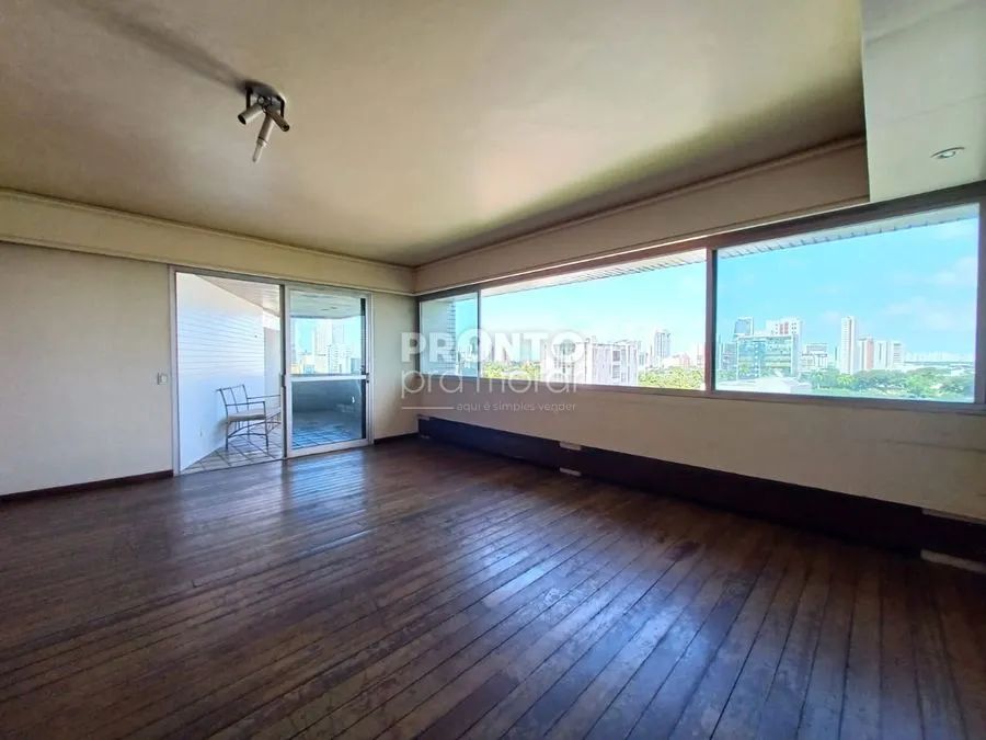 Apartamento com 4 quartos em Derby - Foto 5