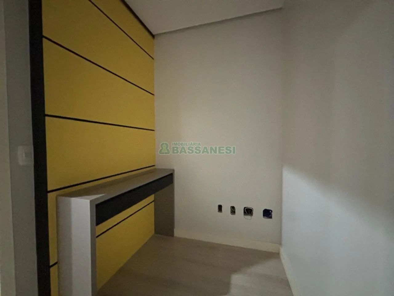Sala Centro Caxias do Sul - Foto 4