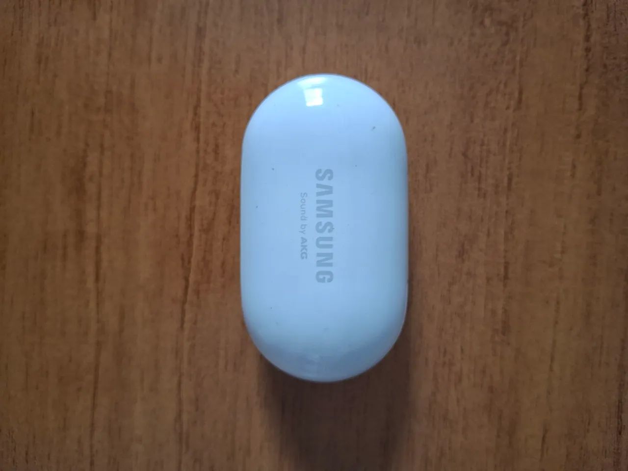 Fones de ouvido - Foto 3
