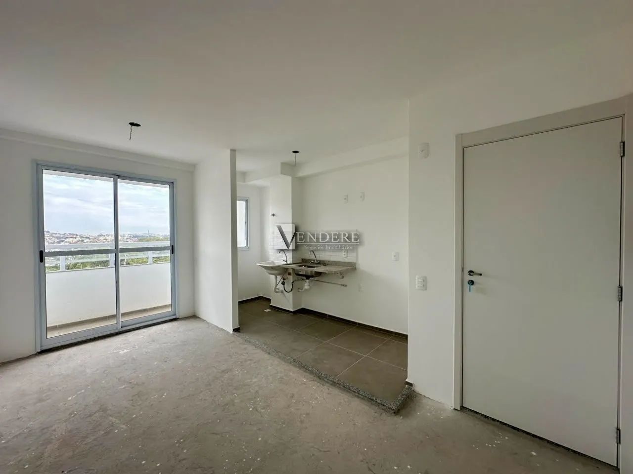 Apartamento 03 quartos à venda no Brizze