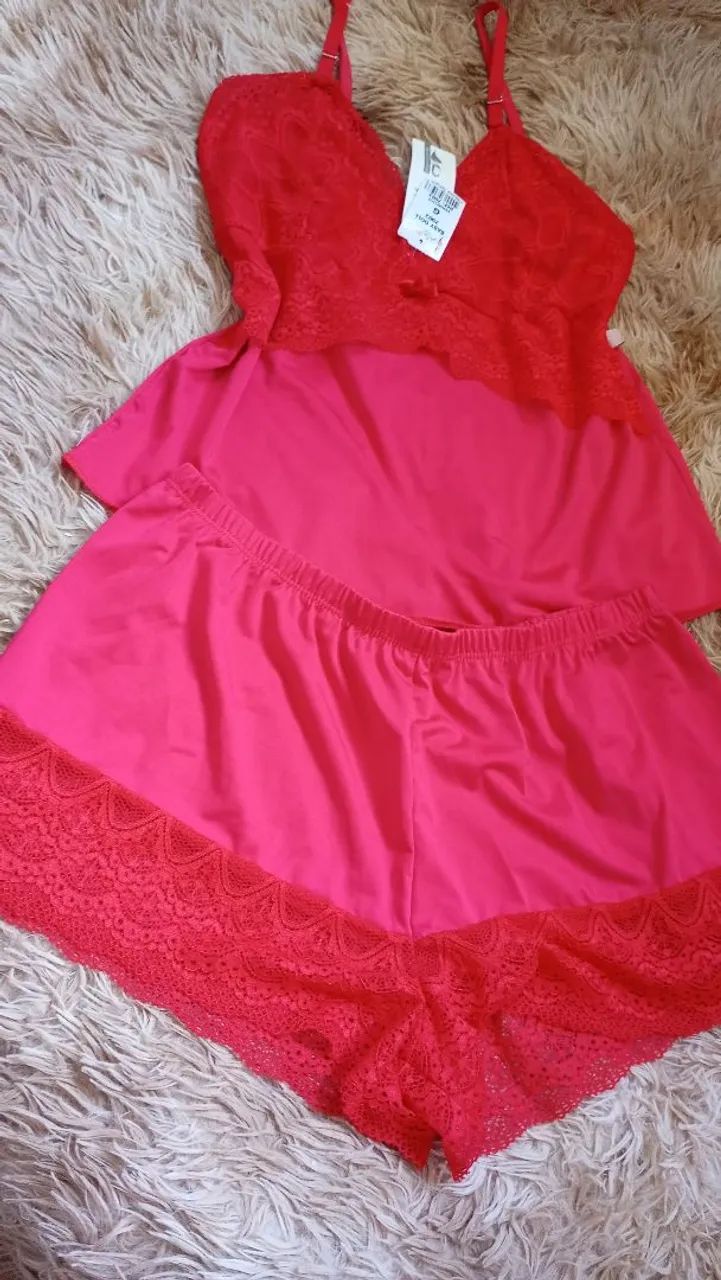 Baby Doll  - Foto 2