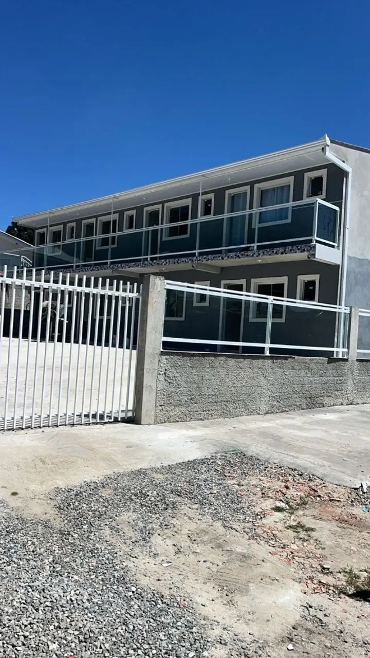 Foto - Colombo - São Dimas