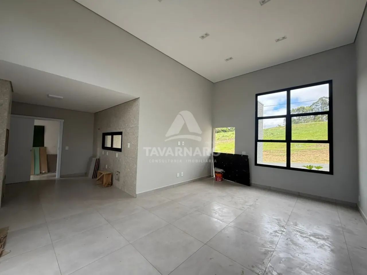Casa Condomínio em Ponta Grossa - Foto 5