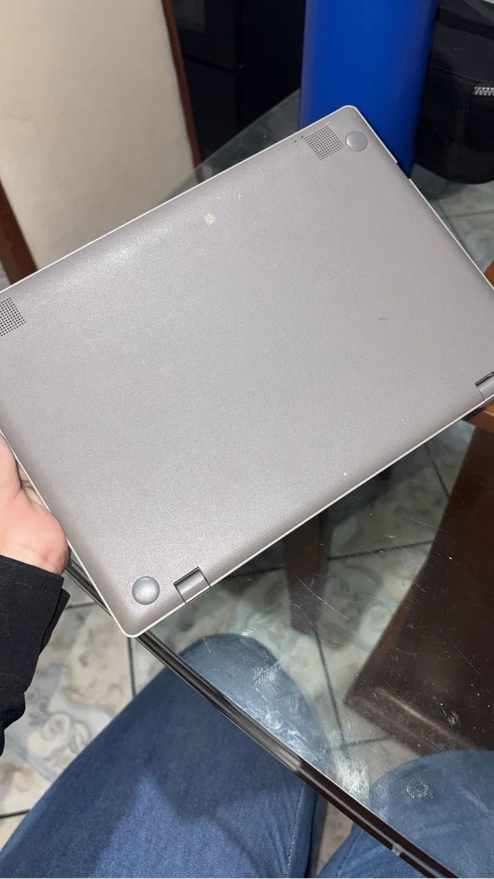 Chromebook Samsung  - Foto 4
