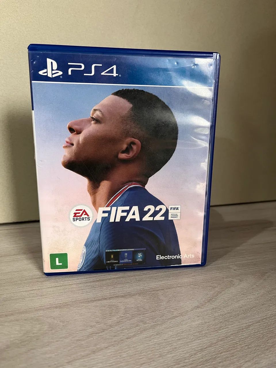 Jogos para ps4  - Foto 2